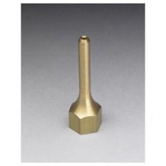 HOT MELT APPLICATOR PGII/PGII LT - Exact Tool & Supply