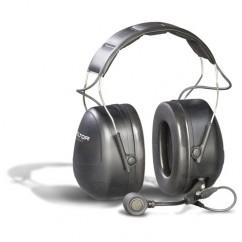 PELTOR HEADSET MT7H79F-50 ATEX - Exact Tool & Supply