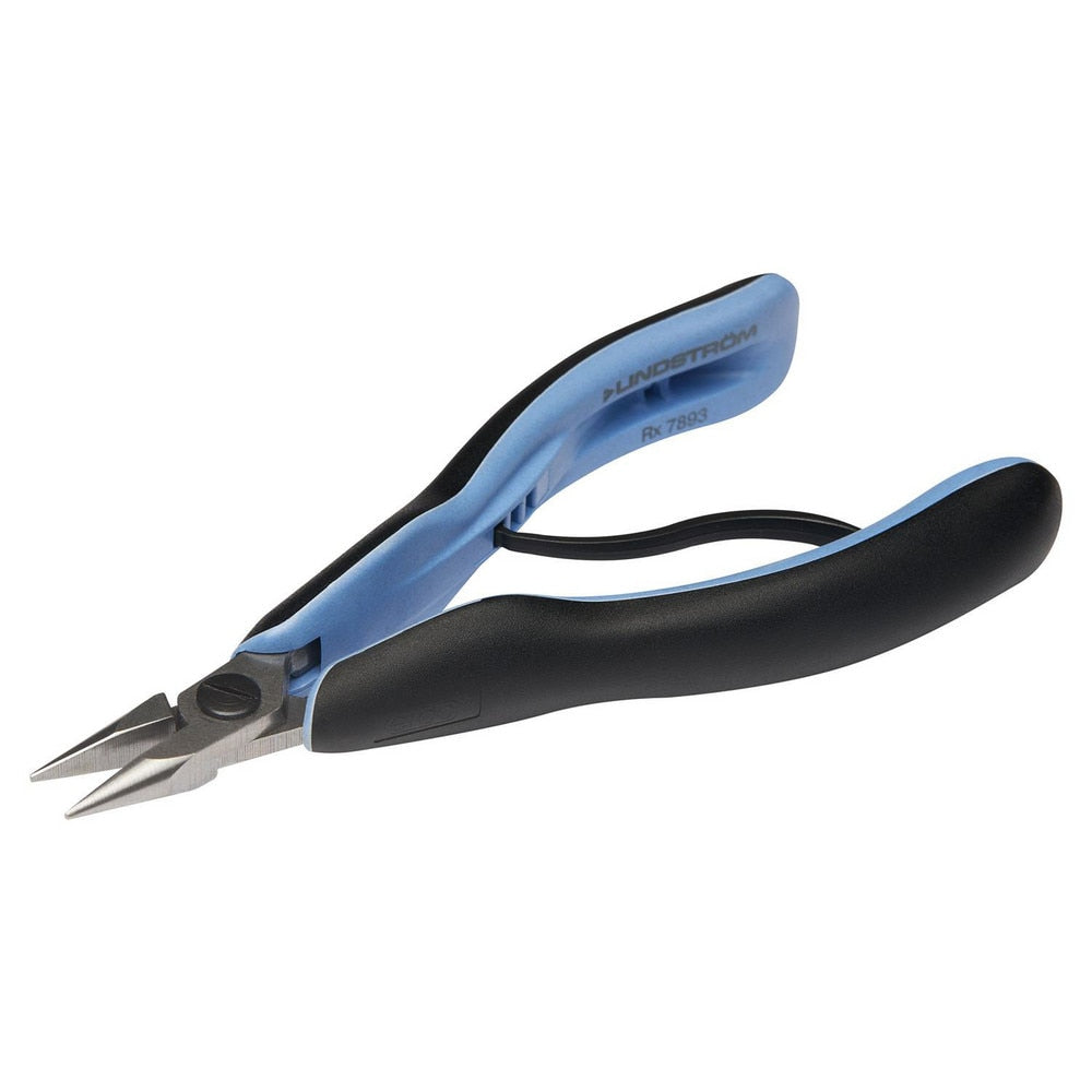 Brand: Lindstrom Tool / Part #: RX-7893