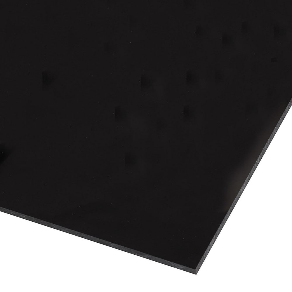 Brand: Professional Plastics / Part #: SACEBK.125CMSC63385694