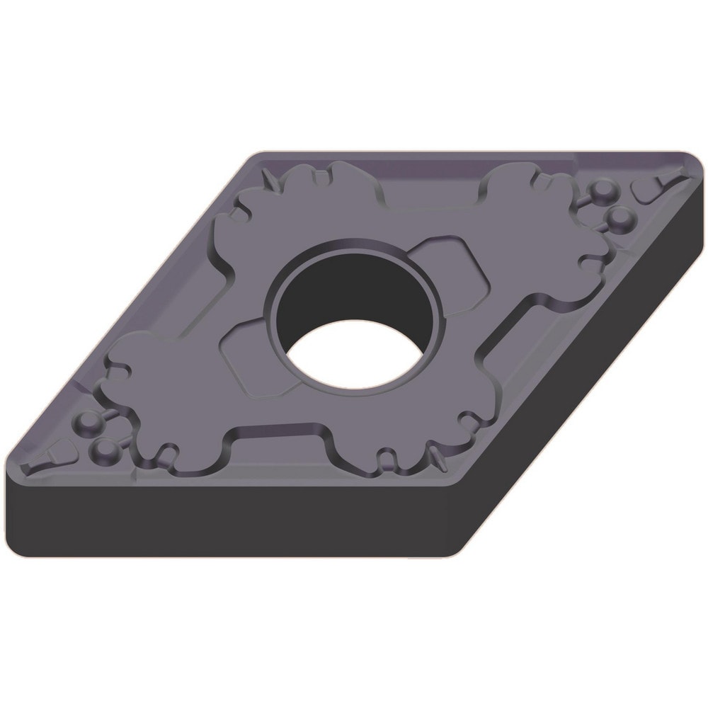 Turning Insert: DNMG332LM MP7035, Carbide