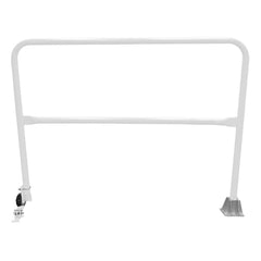 Brand: Vestil / Part #: SSG-5-WT