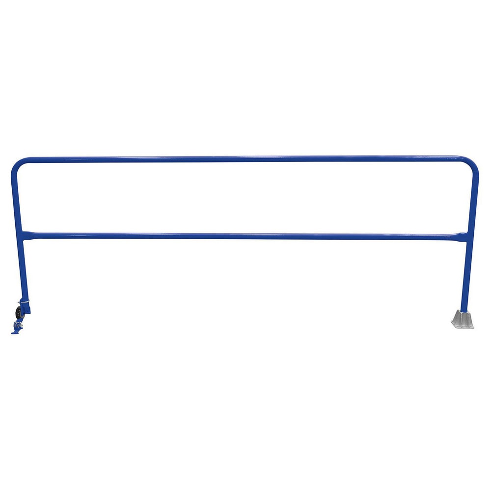 Brand: Vestil / Part #: SSG-10-BL