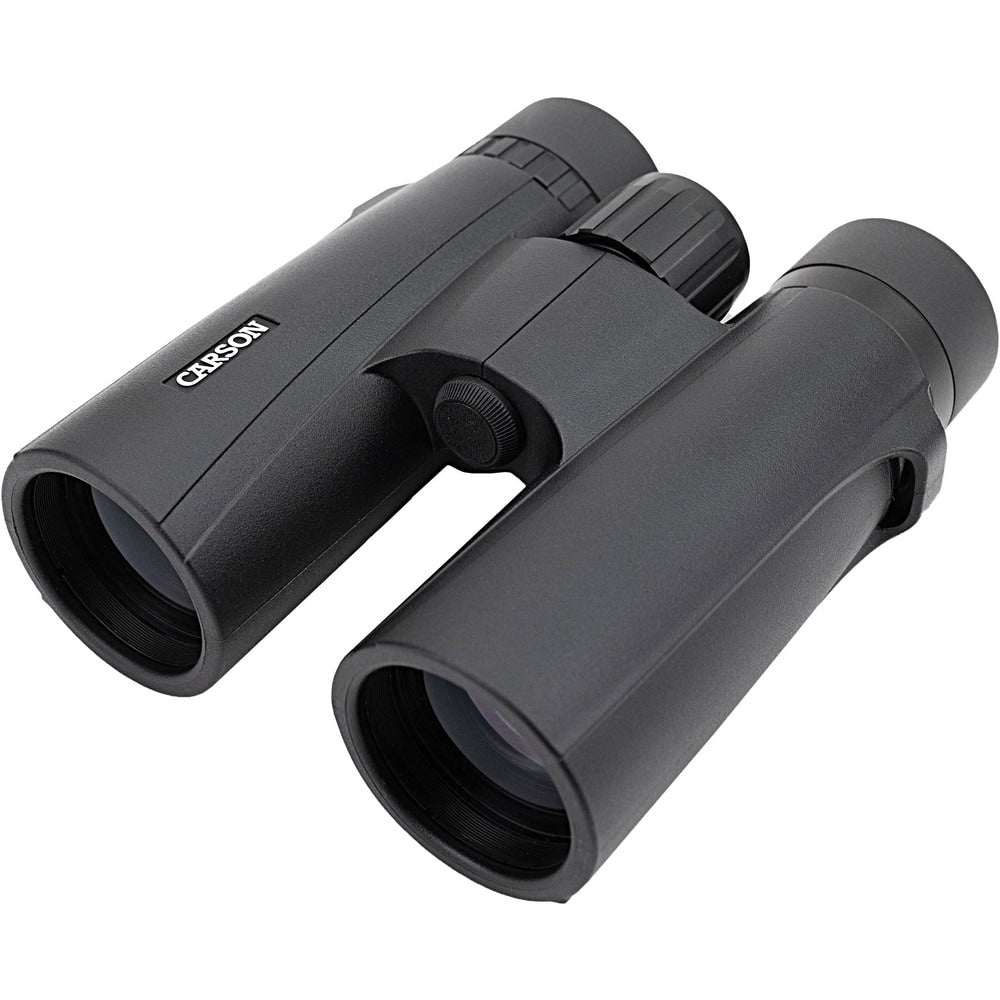 Brand: Carson Optical / Part #: VX-042