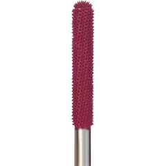 Abrasive Bur: 5/16" Cut Dia, Ball Nose Cylinder, Single Cut