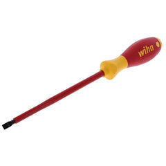 Brand: Wiha / Part #: 32034