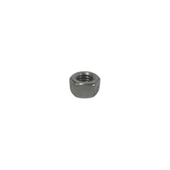 1/2" OD, Caster Axle Kit