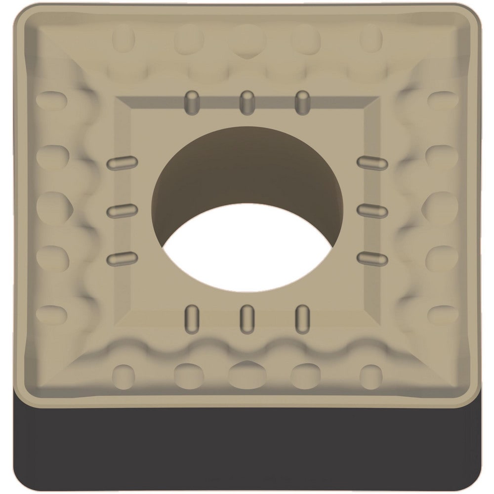 Turning Insert: SNMM866HX UE6110, Carbide