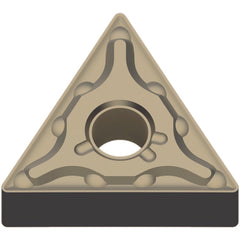 Turning Insert: TNMG332MA MC6015, Carbide