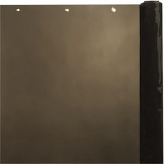 Brand: Steiner / Part #: 332-60-25GR