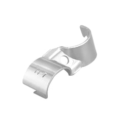 Brand: Flexpipe / Part #: H-7NP