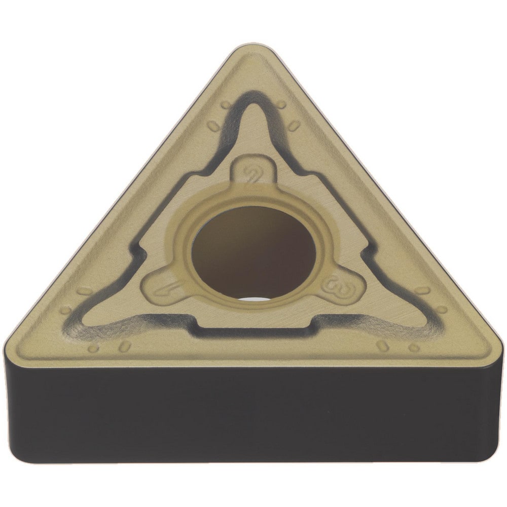 Turning Insert: TNMG333RP MC6025, Carbide
