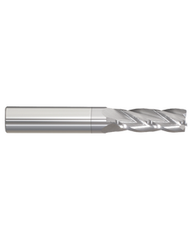 ‎9mm-4FL-SE-REG (22mm LOC) TiCN