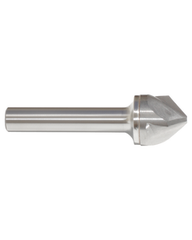 1/8 120¬∞ 3FL CARB CNSK