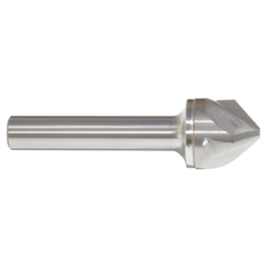 1/2x3/8 90¬∞ 3FL CARB CNSK