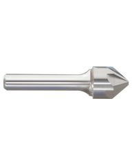 1/2x1/4 120¬∞ 6FL CARB CNSK