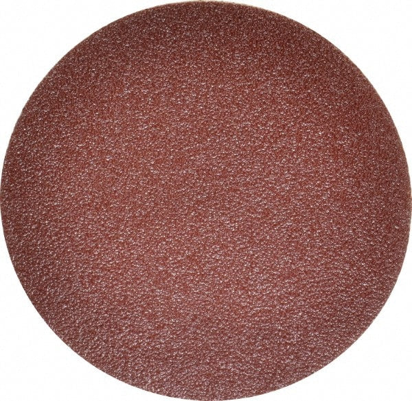 Brand: Made in USA / Part #: 809775-07818