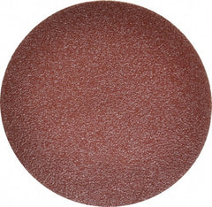 Brand: Made in USA / Part #: 809775-07818