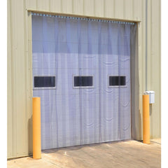 Brand: Vestil / Part #: TG1200FH14484
