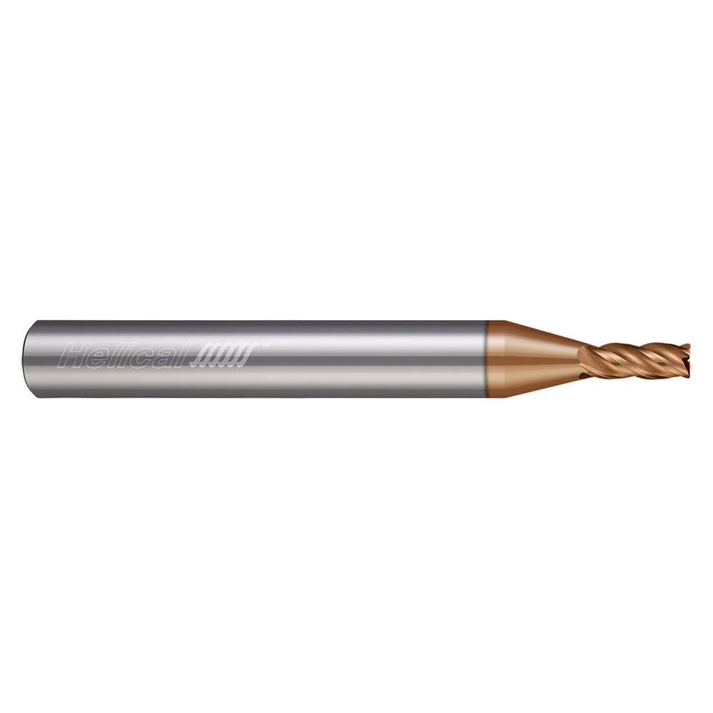 Brand: Helical Solutions / Part #: 84023