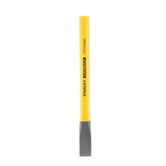 Brand: Stanley / Part #: FMHT16495