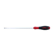 Brand: Wiha / Part #: 30221