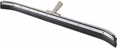 Brand: Haviland / Part #: 436NC