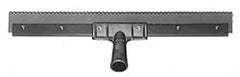 Brand: Haviland / Part #: 2116SE-3/16