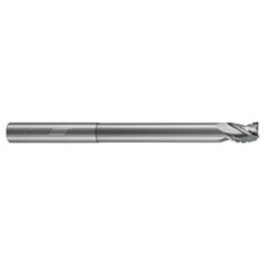 Brand: Helical Solutions / Part #: 82183
