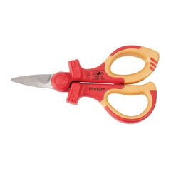 Brand: Wiha / Part #: 32951