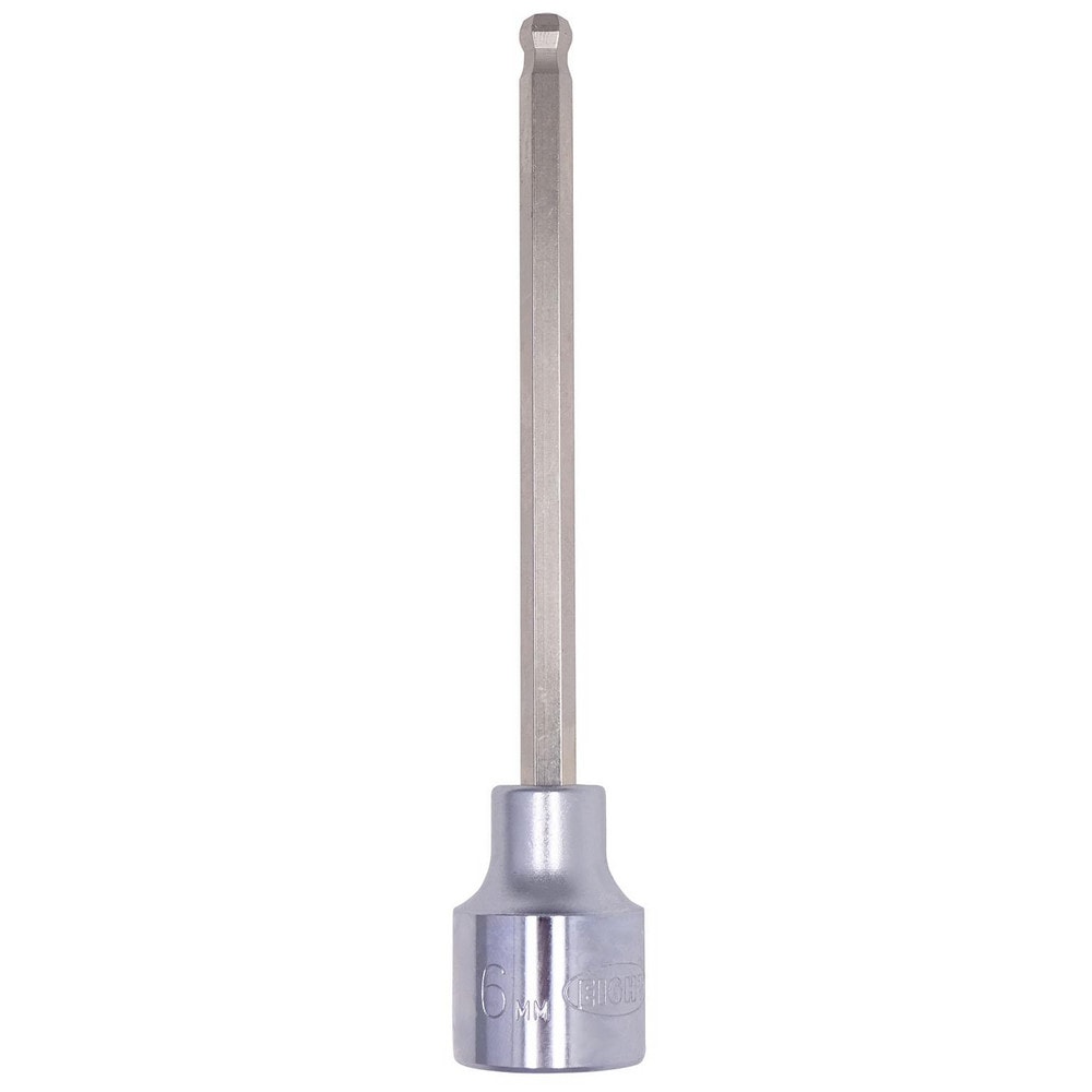 Brand: Eight Tool / Part #: 21TB-6