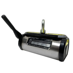 Brand: Mag-Mate / Part #: AL1000