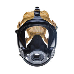 Brand: 3M Scott / Part #: 7012511865