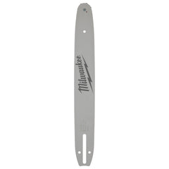 Brand: Milwaukee Tool / Part #: 49-16-2756