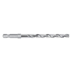 Brand: Rocky Mountain Twist / Part #: 95000412