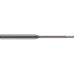 Brand: Harvey Tool / Part #: 753462