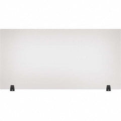 Brand: Luxor / Part #: DIVTT-4824C