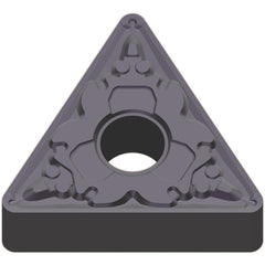 Turning Insert: TNMG433MM MP7035, Carbide