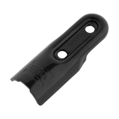 Brand: Flexpipe / Part #: H-6A