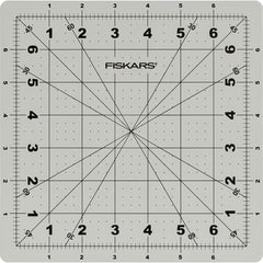 Brand: Fiskars / Part #: 116250-1002