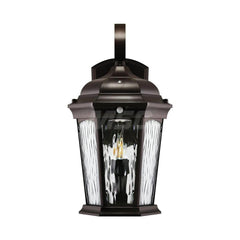 Brand: Euri Lighting / Part #: EFL-130W-MD