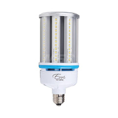 Brand: Euri Lighting / Part #: ECB36W-2150