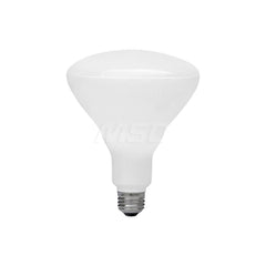 Brand: Euri Lighting / Part #: EB40-5020CEC