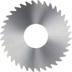 Brand: Harvey Tool / Part #: SAG0156