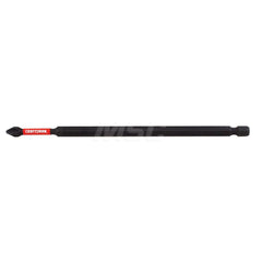 Brand: Craftsman / Part #: CMAF36PH21