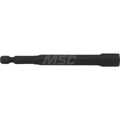 Brand: Craftsman / Part #: CMAF34144