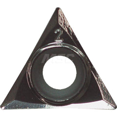Boring Insert: TOGX080202 WHW16, Solid Carbide
