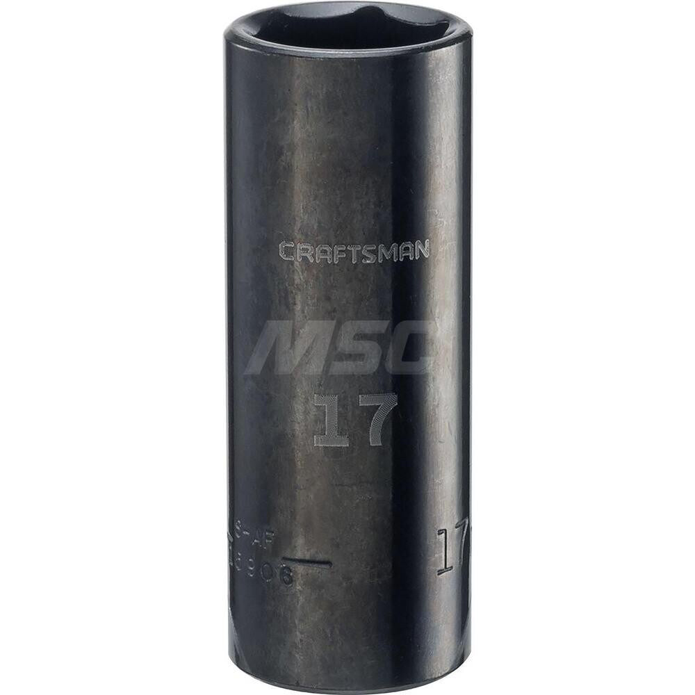 Brand: Craftsman / Part #: CMMT15906