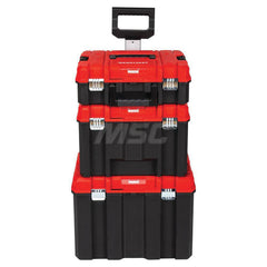 Brand: Craftsman / Part #: CMST60406