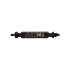 Brand: Craftsman / Part #: CMAT131